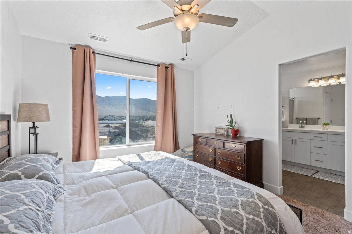 HARMONY - Residential