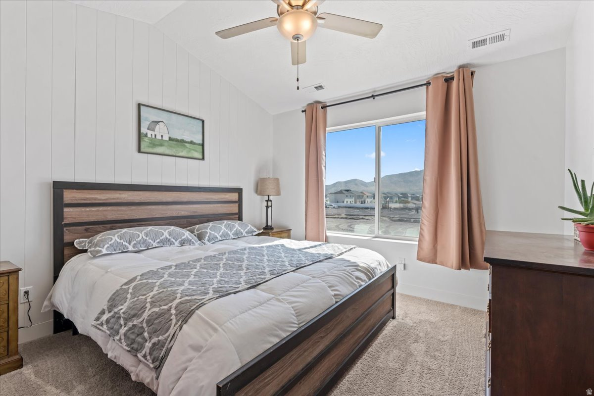 HARMONY - Residential