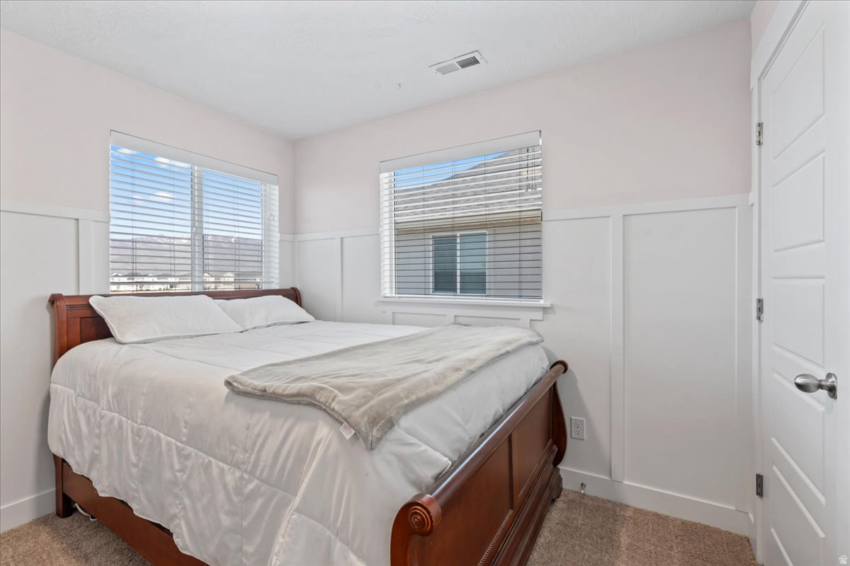 HARMONY - Residential