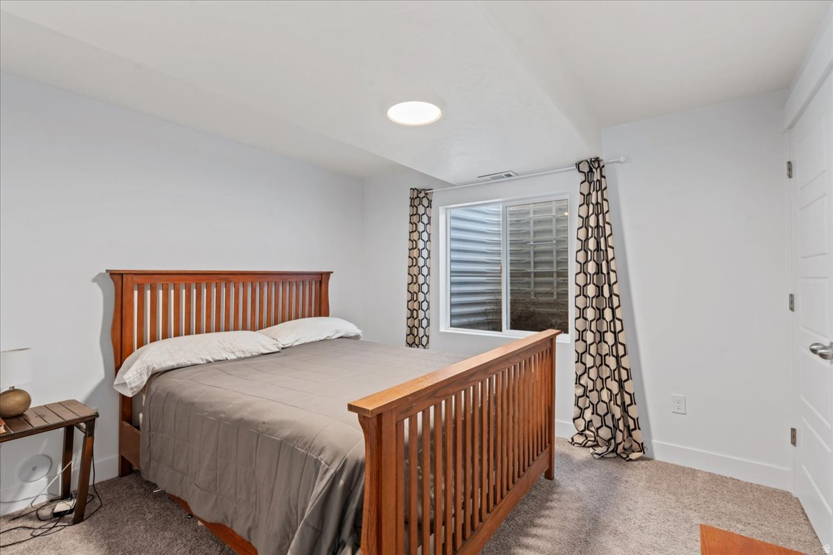 HARMONY - Residential