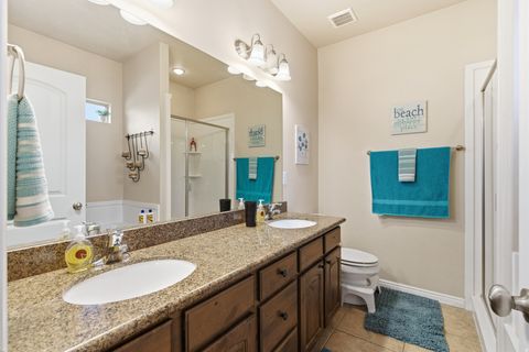 Tiny photo for 3312 W HARVEST GROVE WAY S, South Jordan, UT 84095 (MLS # 2121648)