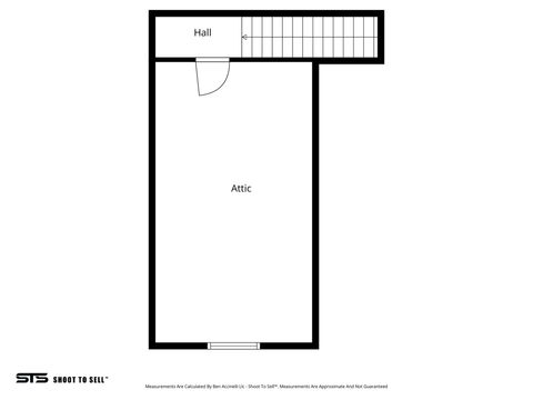 Tiny photo for 3312 W HARVEST GROVE WAY S, South Jordan, UT 84095 (MLS # 2121648)