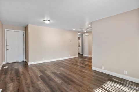 Tiny photo for 241 W GARDEN PARK PARK, Orem, UT 84057 (MLS # 2138441)