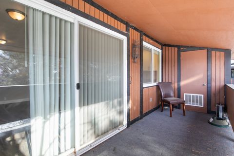 Tiny photo for 241 W GARDEN PARK PARK, Orem, UT 84057 (MLS # 2138441)