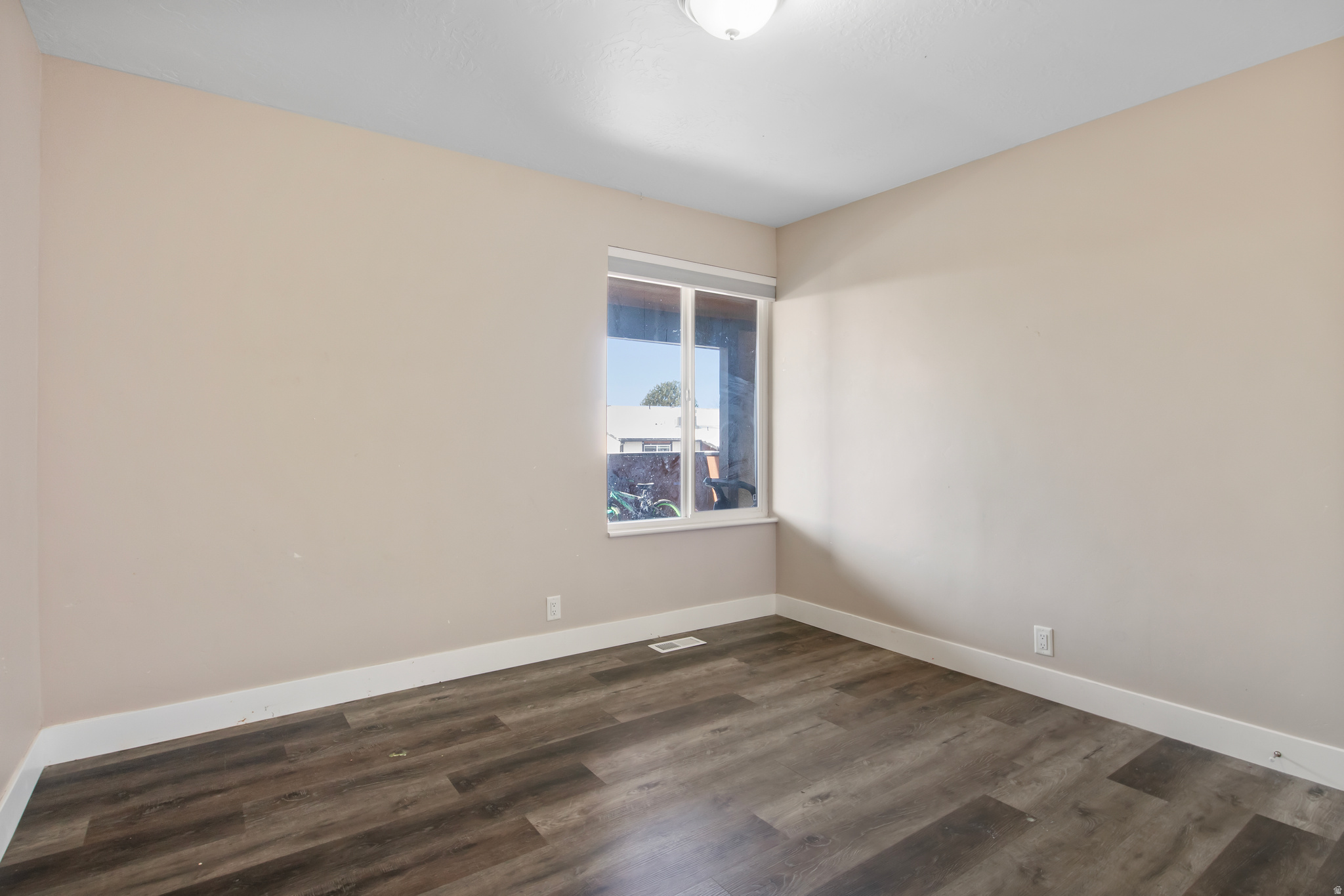 GARDEN PARK - Residential