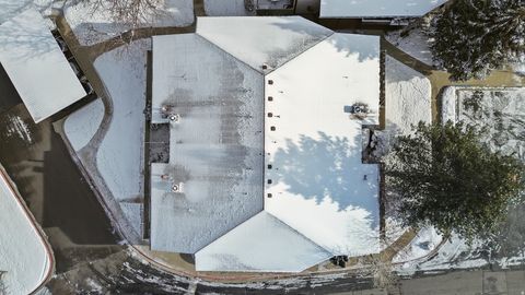 Tiny photo for 241 W GARDEN PARK PARK, Orem, UT 84057 (MLS # 2138441)