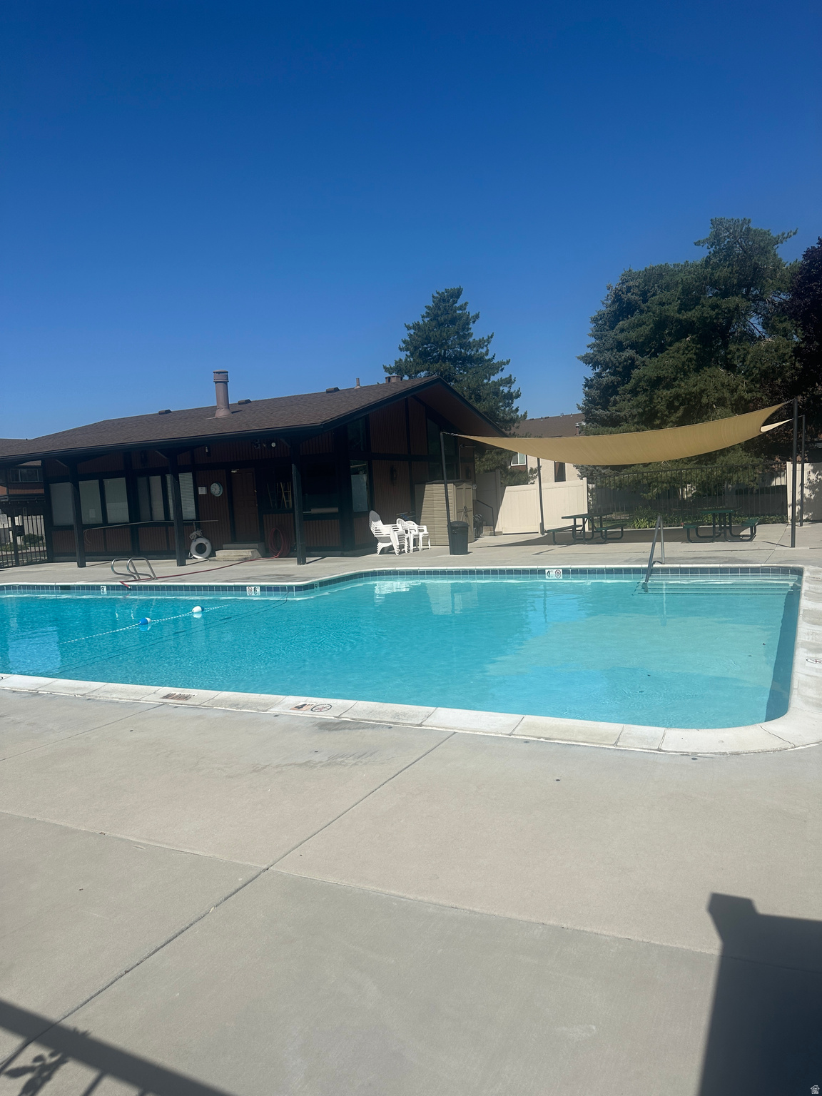 GARDEN PARK - Residential