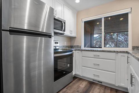 Tiny photo for 241 W GARDEN PARK PARK, Orem, UT 84057 (MLS # 2138441)