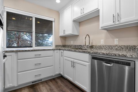 Tiny photo for 241 W GARDEN PARK PARK, Orem, UT 84057 (MLS # 2138441)