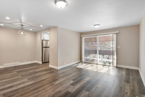 Tiny photo for 241 W GARDEN PARK PARK, Orem, UT 84057 (MLS # 2138441)