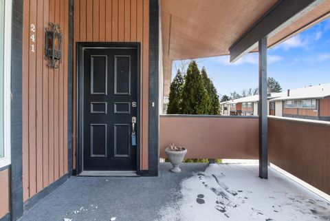 Tiny photo for 241 W GARDEN PARK PARK, Orem, UT 84057 (MLS # 2138441)