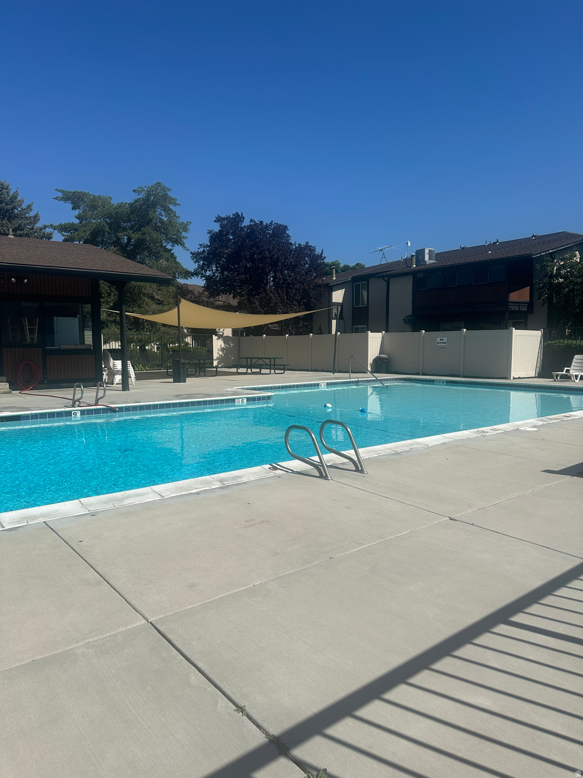 GARDEN PARK - Residential