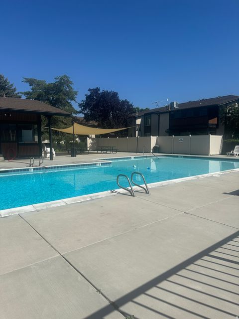 Tiny photo for 241 W GARDEN PARK PARK, Orem, UT 84057 (MLS # 2138441)