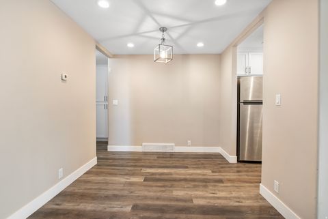 Tiny photo for 241 W GARDEN PARK PARK, Orem, UT 84057 (MLS # 2138441)