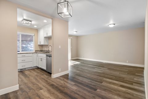 Tiny photo for 241 W GARDEN PARK PARK, Orem, UT 84057 (MLS # 2138441)