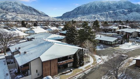 Tiny photo for 241 W GARDEN PARK PARK, Orem, UT 84057 (MLS # 2138441)