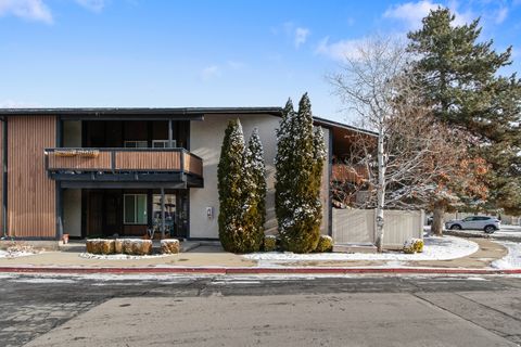 Tiny photo for 241 W GARDEN PARK PARK, Orem, UT 84057 (MLS # 2138441)