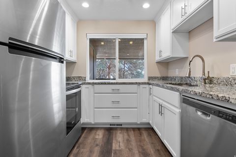 Tiny photo for 241 W GARDEN PARK PARK, Orem, UT 84057 (MLS # 2138441)