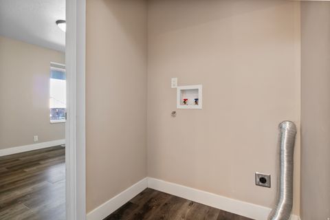 Tiny photo for 241 W GARDEN PARK PARK, Orem, UT 84057 (MLS # 2138441)