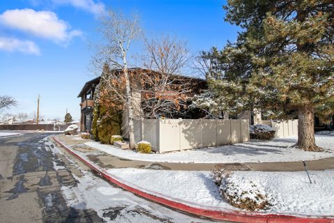 Tiny photo for 241 W GARDEN PARK PARK, Orem, UT 84057 (MLS # 2138441)