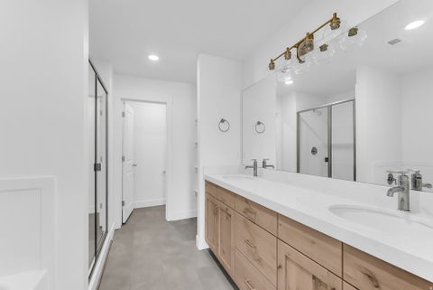 Tiny photo for 526 W 1875 N, Harrisville, UT 84404 (MLS # 2178640)