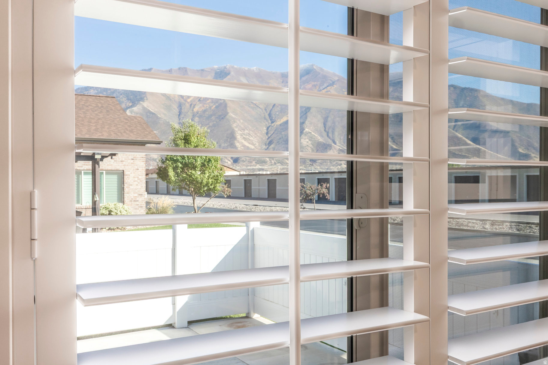 DIGNITY COTTAGES - Residential