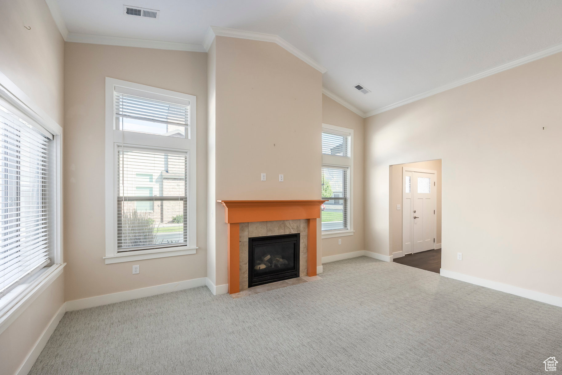 DIGNITY COTTAGES - Residential