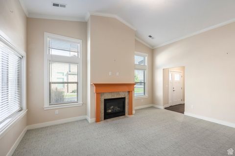Tiny photo for 1810 W 300 S #A, Mapleton, UT 84664 (MLS # 2116114)