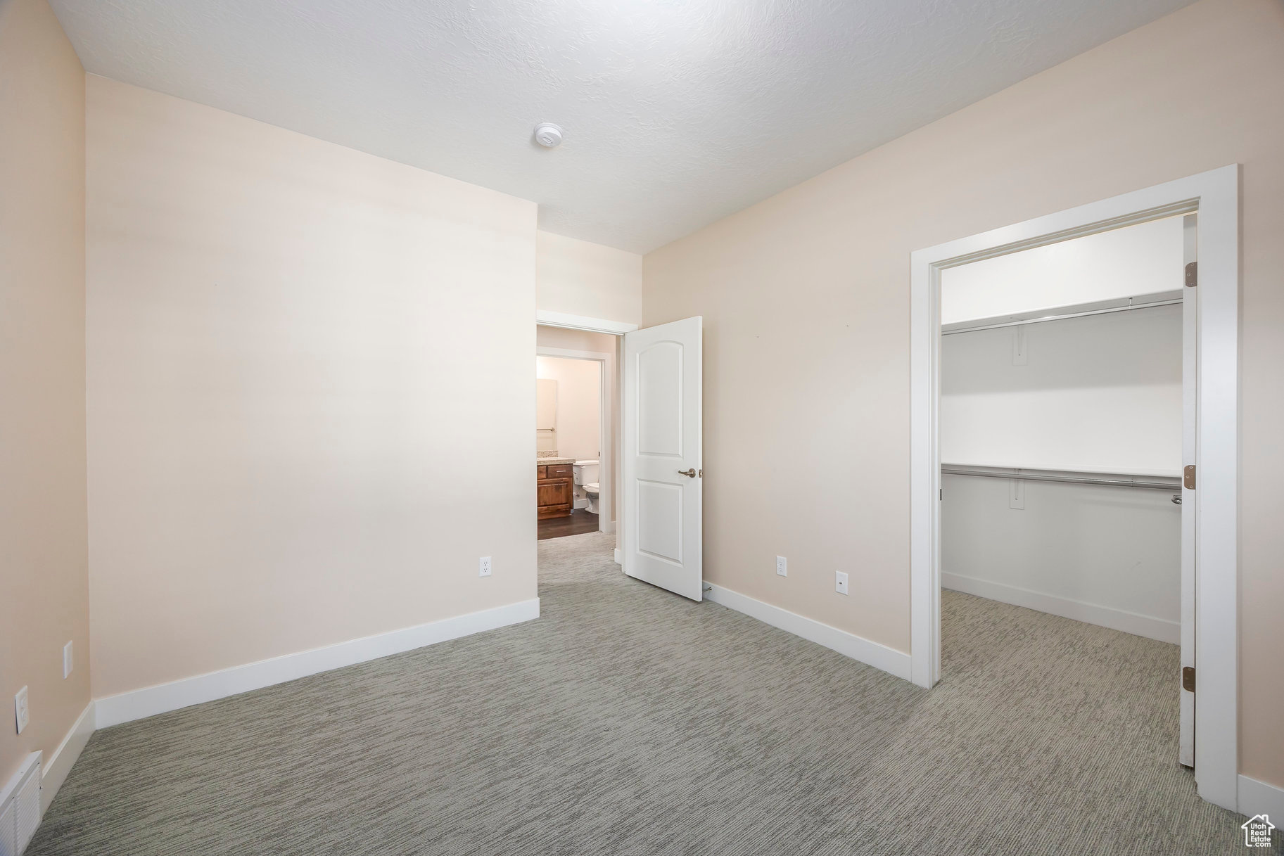 DIGNITY COTTAGES - Residential