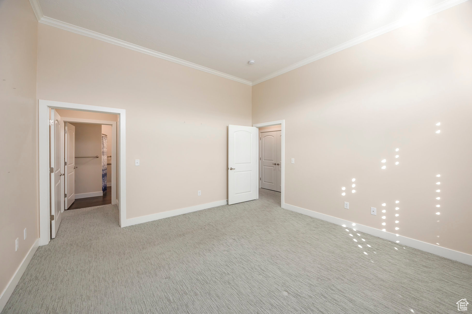 DIGNITY COTTAGES - Residential