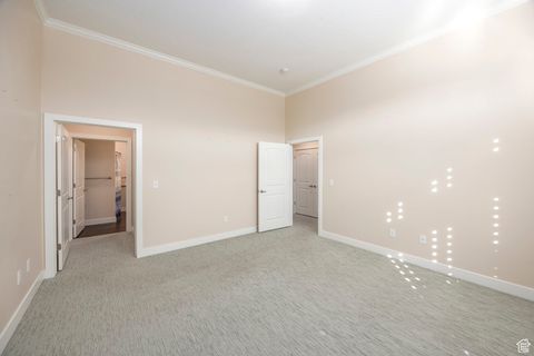 Tiny photo for 1810 W 300 S #A, Mapleton, UT 84664 (MLS # 2116114)