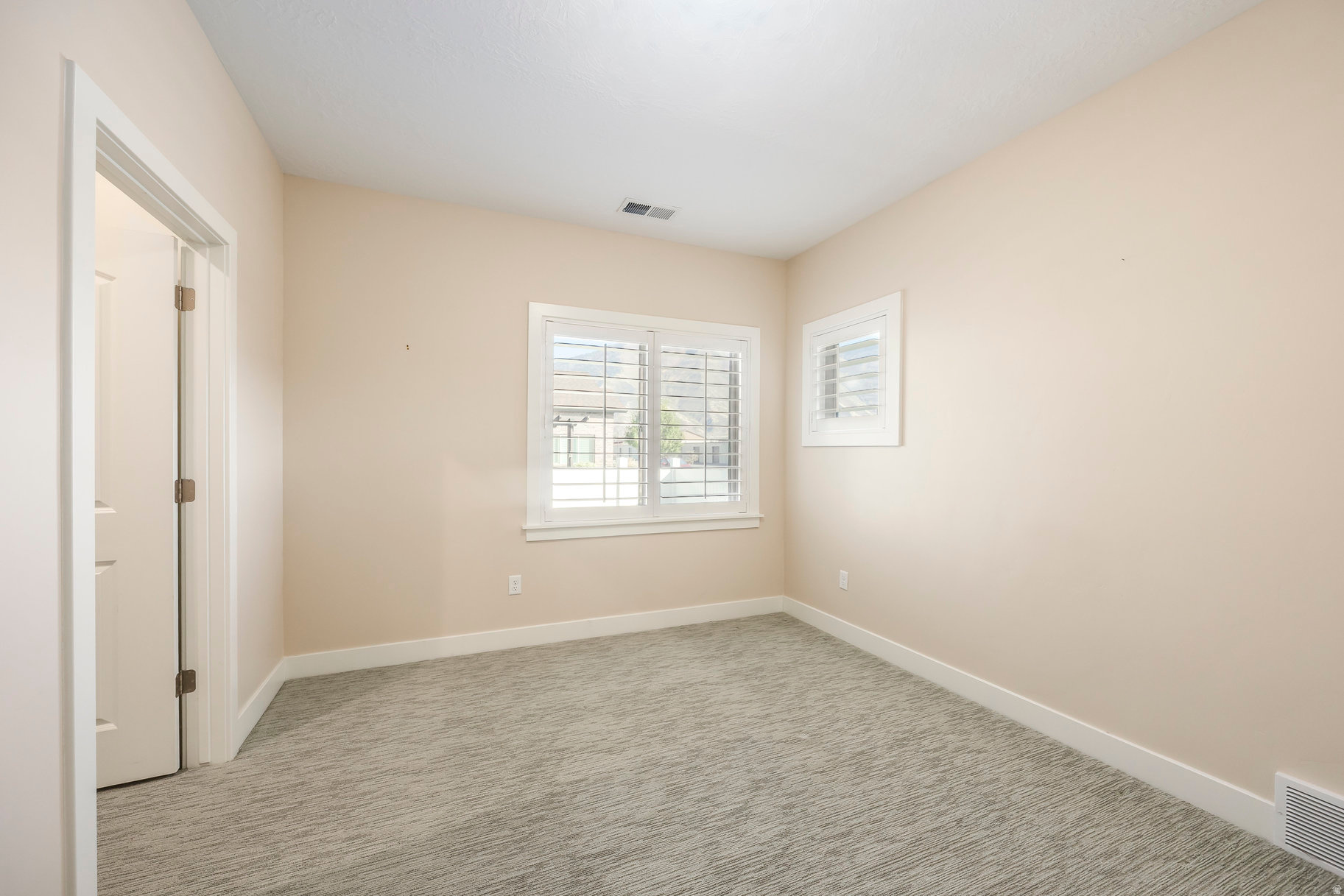 DIGNITY COTTAGES - Residential