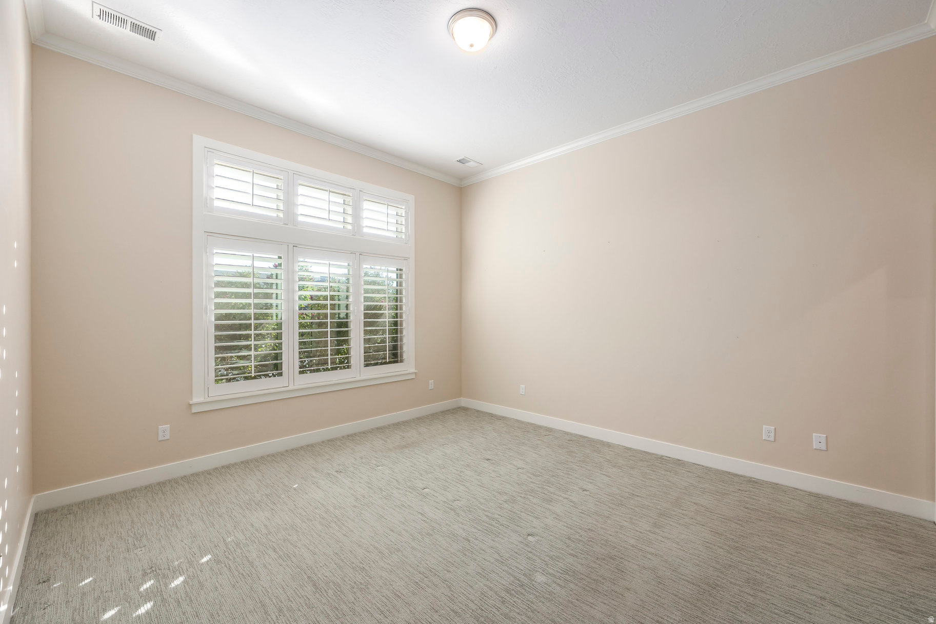 DIGNITY COTTAGES - Residential