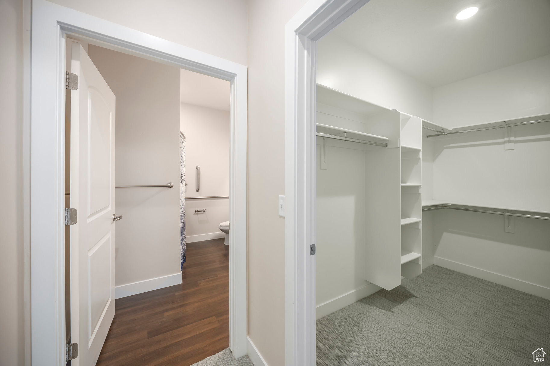 DIGNITY COTTAGES - Residential