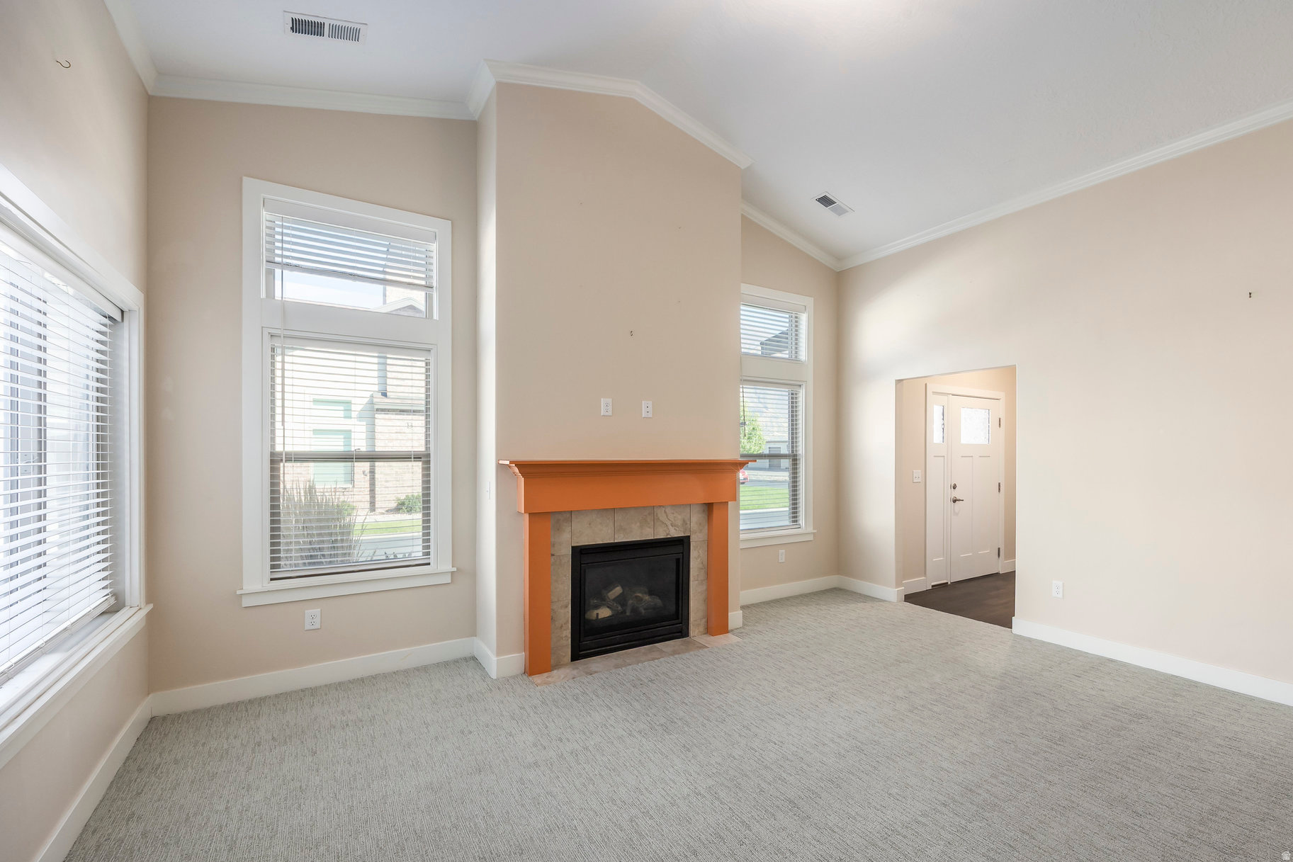 DIGNITY COTTAGES - Residential