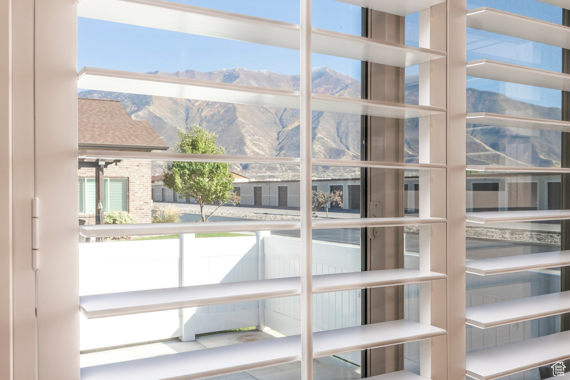 DIGNITY COTTAGES - Residential