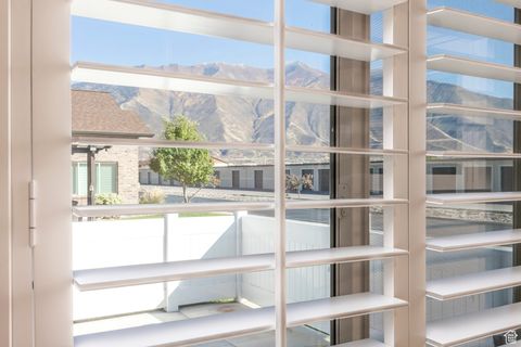 Tiny photo for 1810 W 300 S #A, Mapleton, UT 84664 (MLS # 2116114)