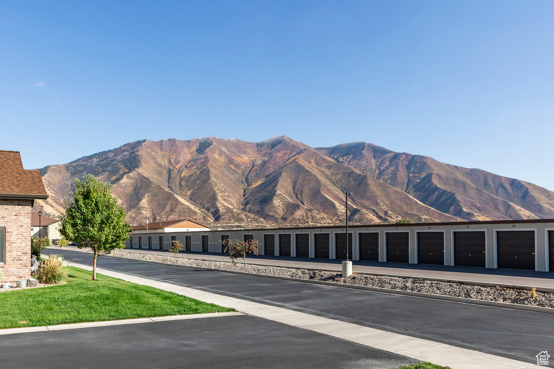 DIGNITY COTTAGES - Residential