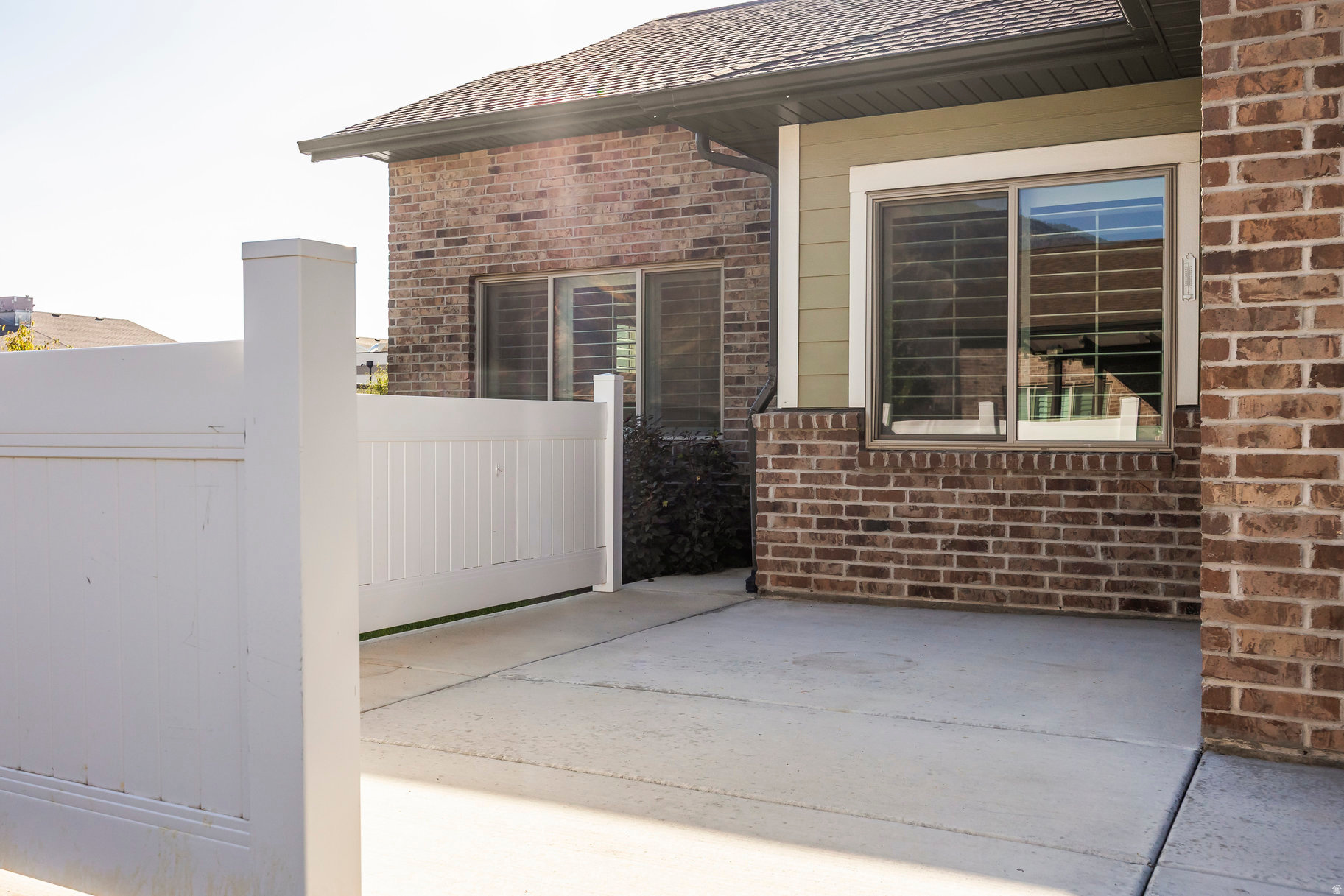 DIGNITY COTTAGES - Residential