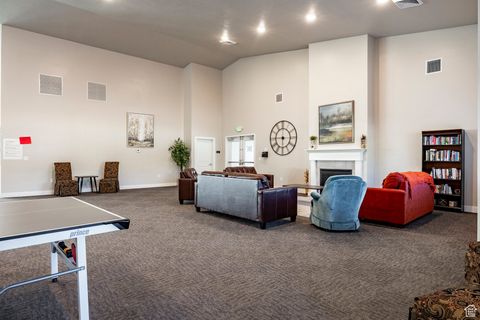 Tiny photo for 1810 W 300 S #A, Mapleton, UT 84664 (MLS # 2116114)