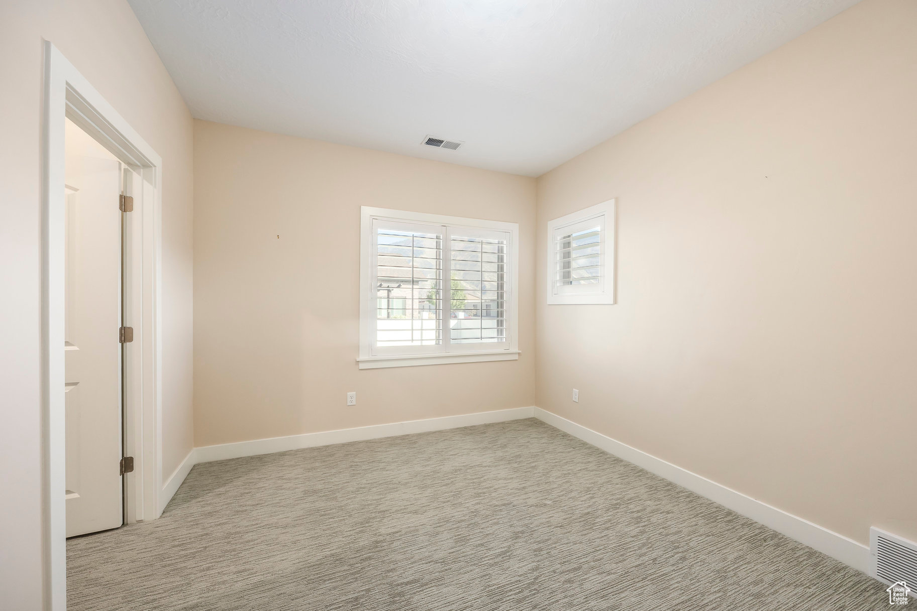 DIGNITY COTTAGES - Residential