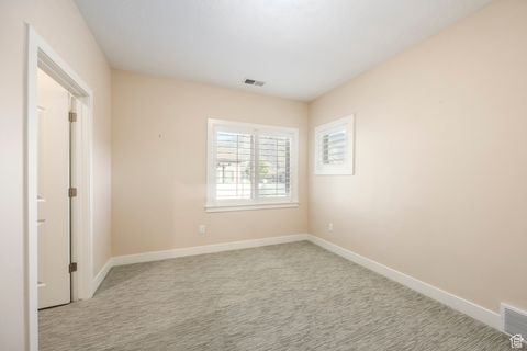 Tiny photo for 1810 W 300 S #A, Mapleton, UT 84664 (MLS # 2116114)