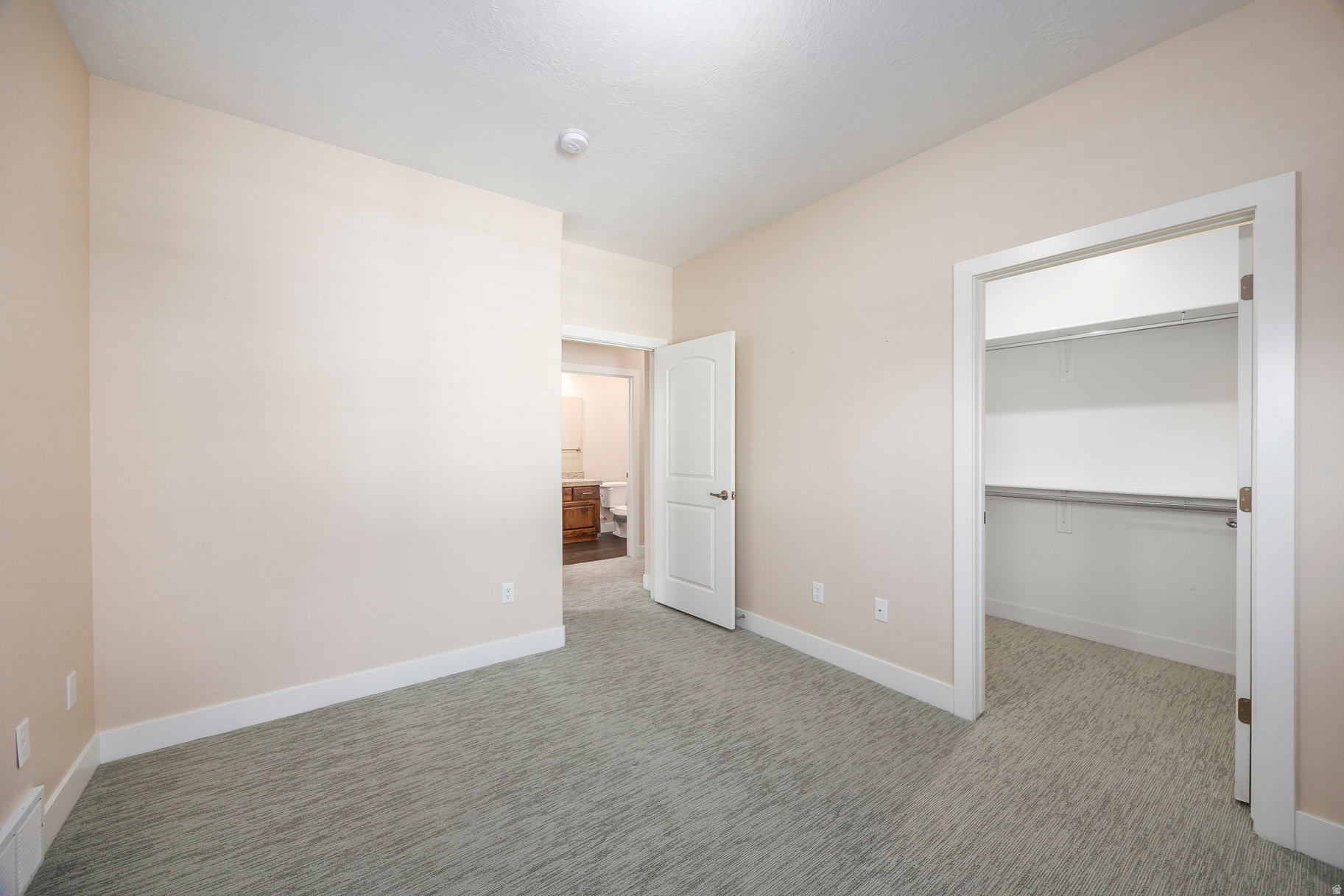 DIGNITY COTTAGES - Residential