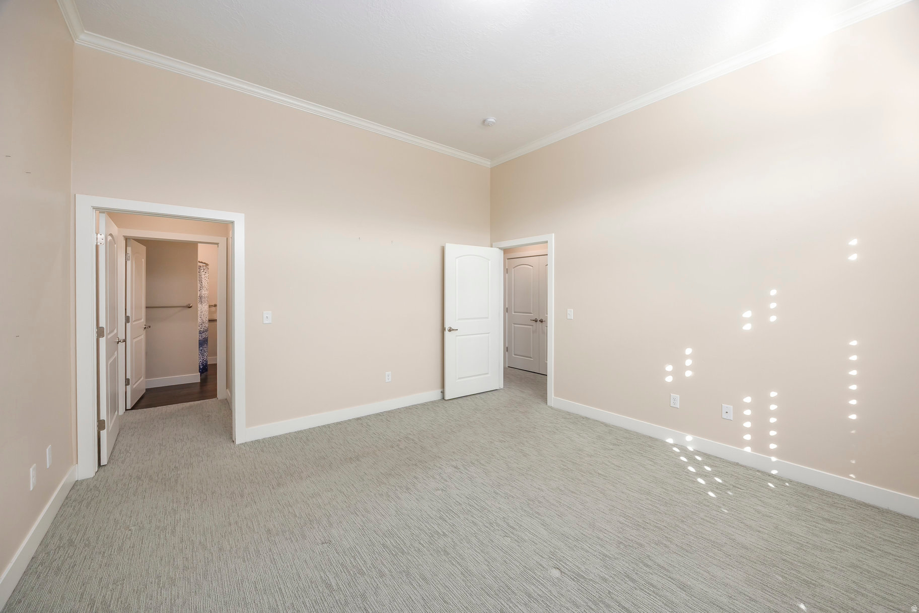 DIGNITY COTTAGES - Residential