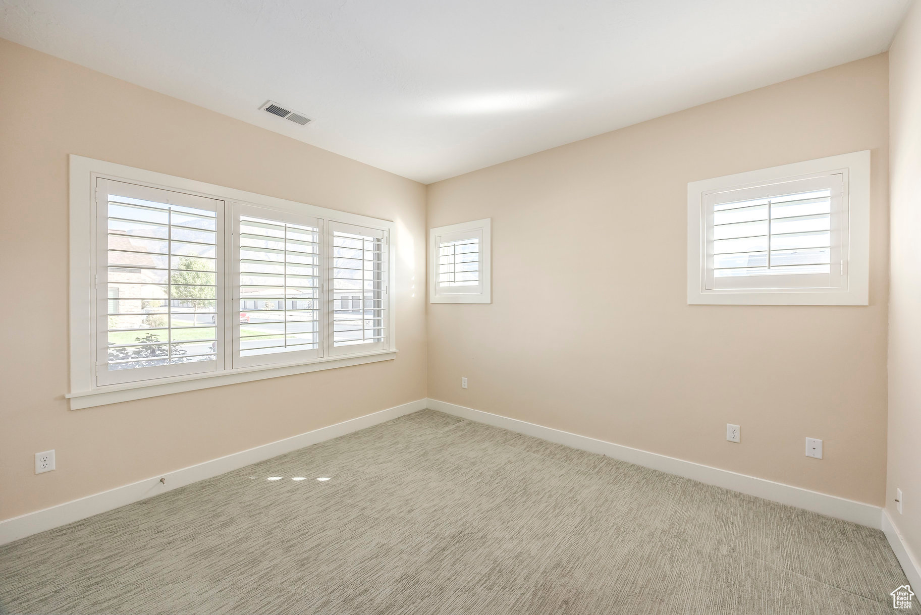 DIGNITY COTTAGES - Residential