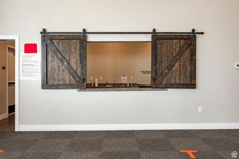 Tiny photo for 1810 W 300 S #A, Mapleton, UT 84664 (MLS # 2116114)
