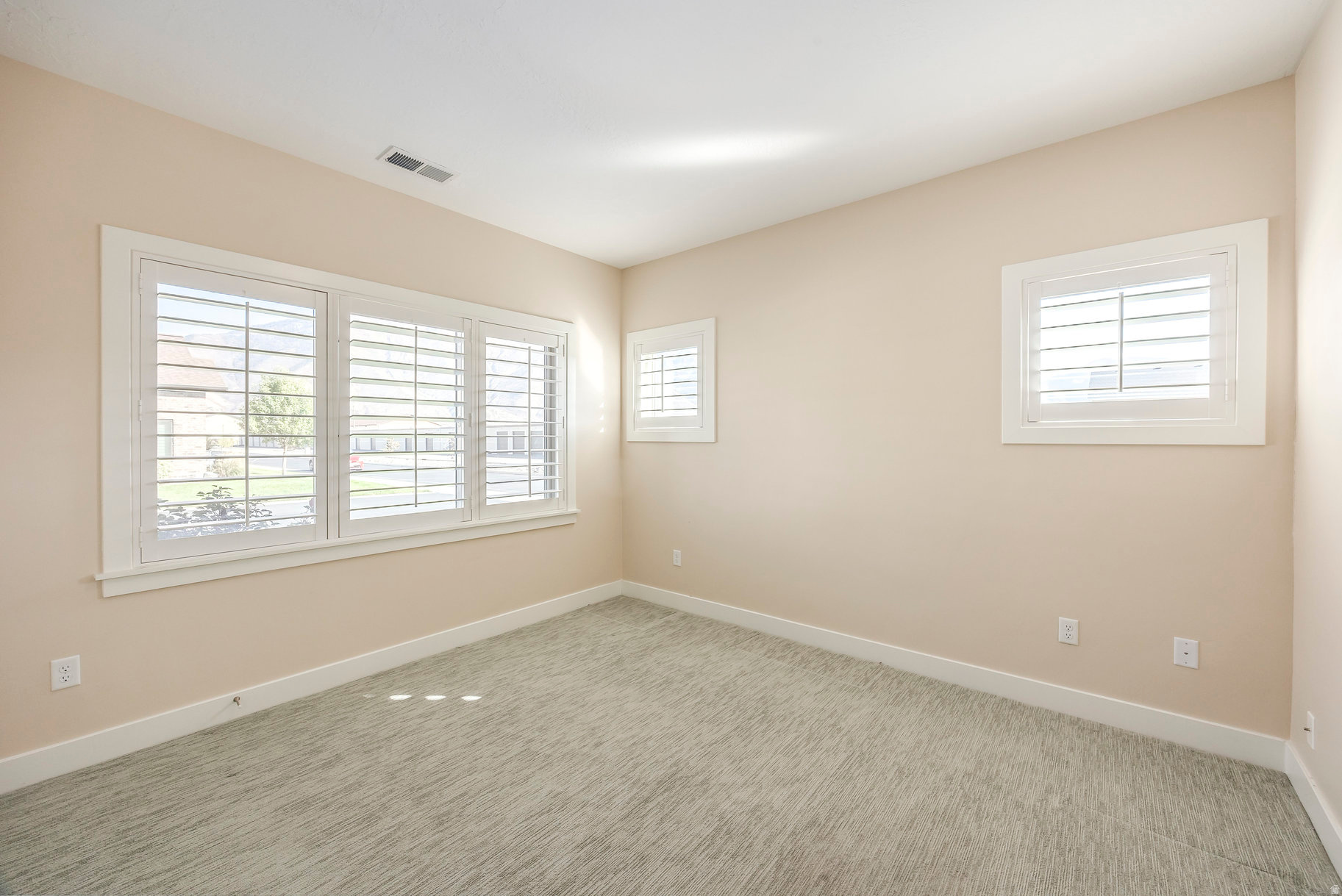 DIGNITY COTTAGES - Residential