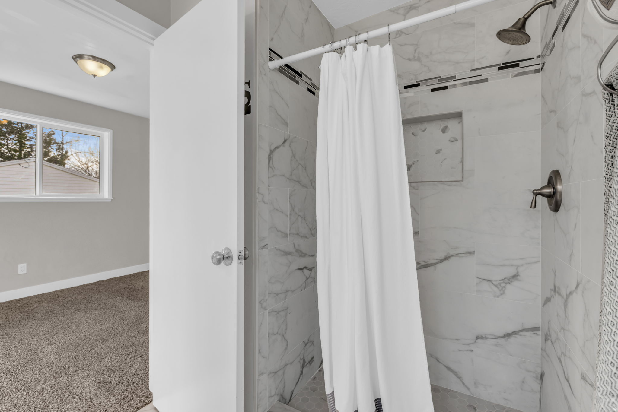 STEFFENSEN HEIGHTS S - Residential