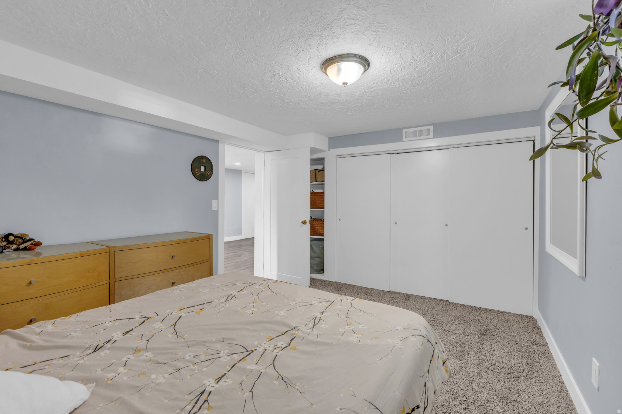 STEFFENSEN HEIGHTS S - Residential