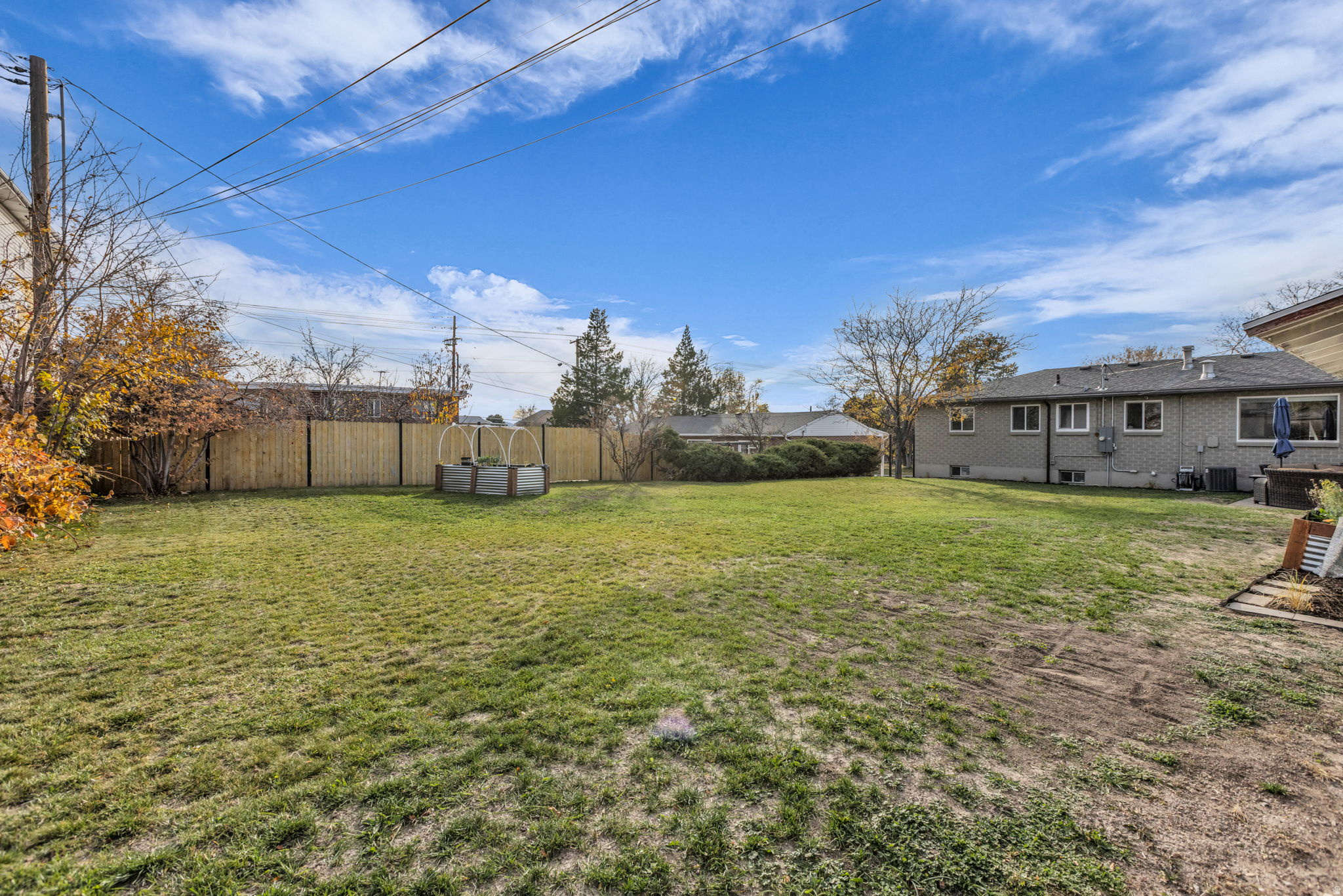 STEFFENSEN HEIGHTS S - Residential